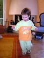 2004-01 Edouard 010